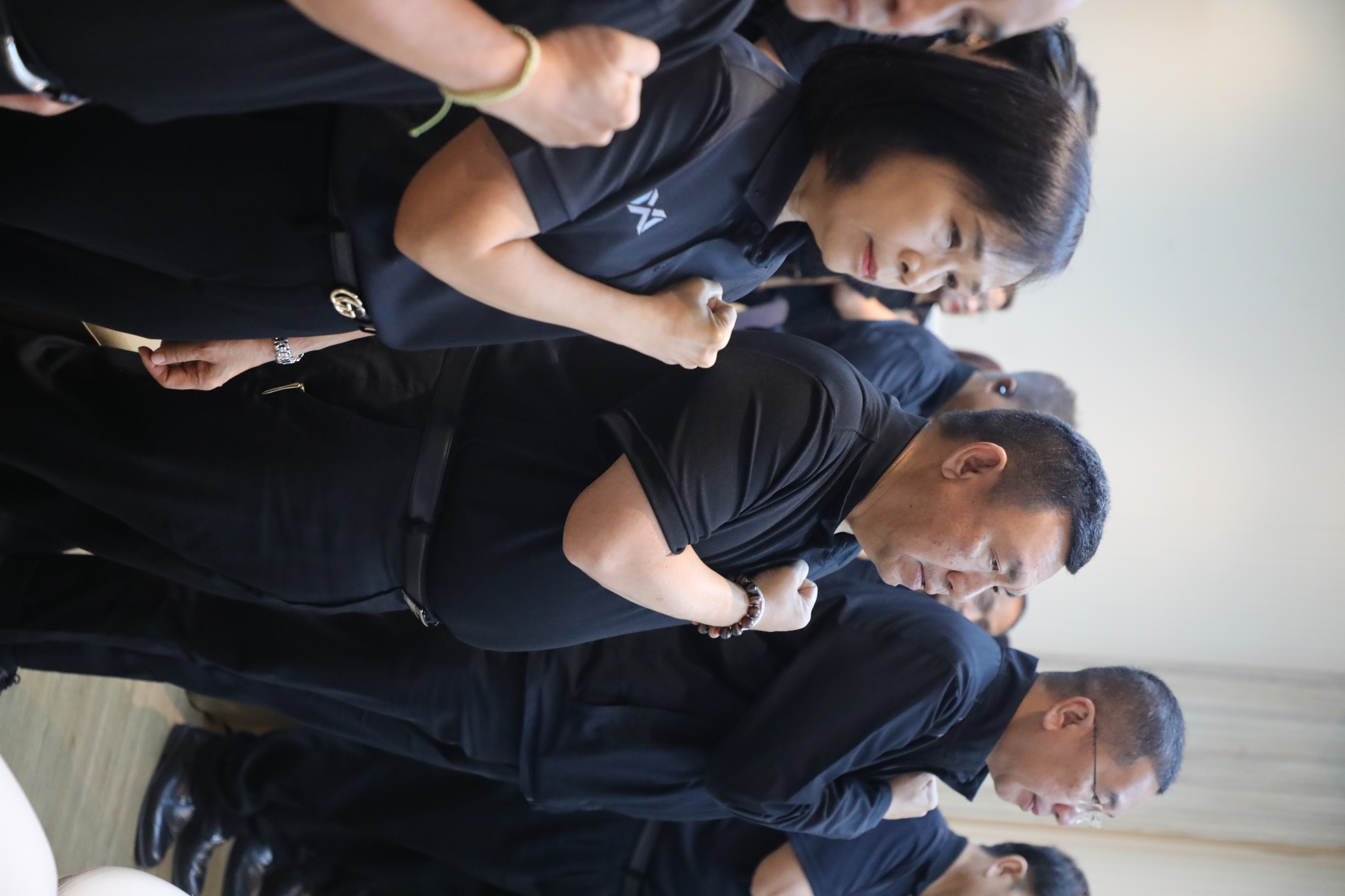 title - ส.ป.ก. เข้าร่วมกิจกรรม 